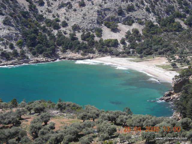 thassos/thassos beaches/thymonia/25-thymonia beach 2, thassos.jpg